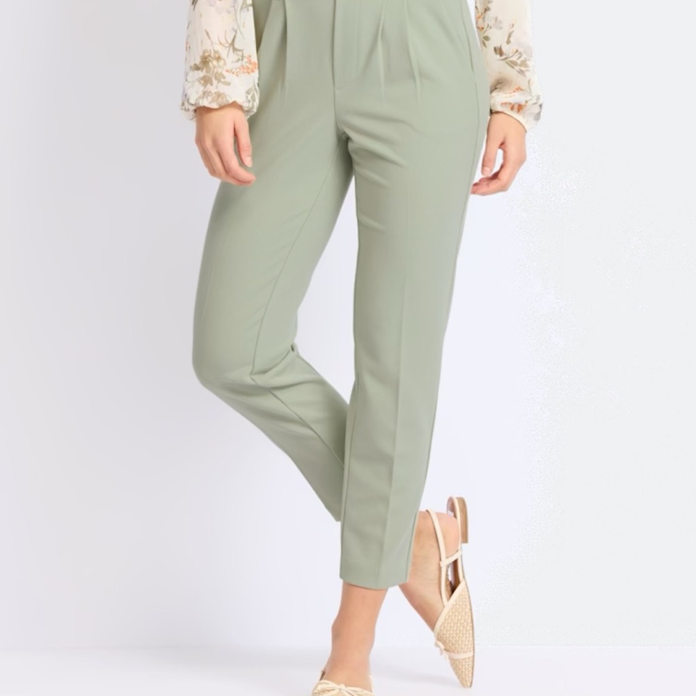 One5One Trouser Pants from Stitch Fix